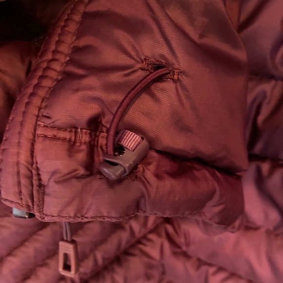 Patagonia Women Puffer Jacket ⛷️ - Picture 11 of 16